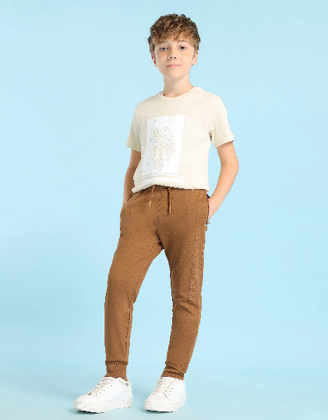 Kids Pant