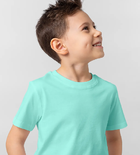 kids-tshirt