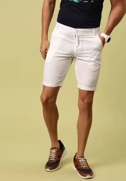 Men Shorts