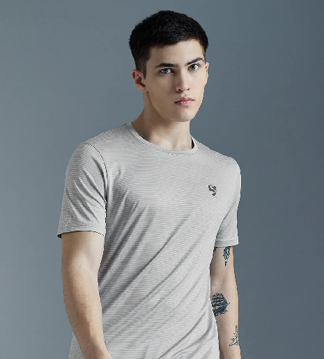men-tshirt (1)