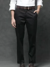 Men Trousers