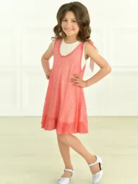 Kids Frock1