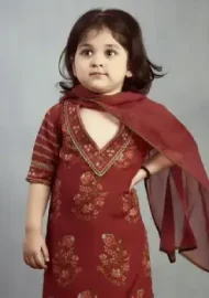 Kids Kurti2