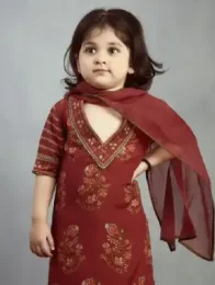 Kids Kurti2