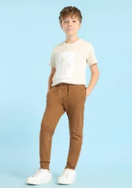 Kids Pant