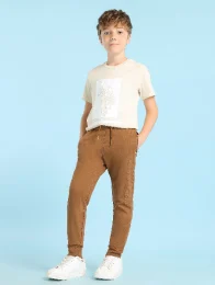 Kids Pant