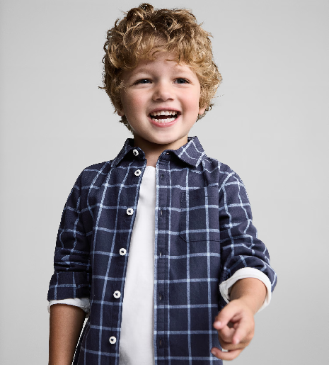 kids-shirt kids-shirt