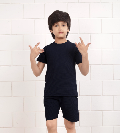 Kids Shorts