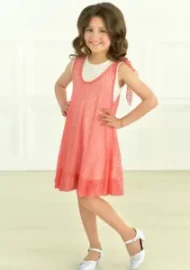 Kids Frock1