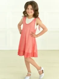 Kids Frock1