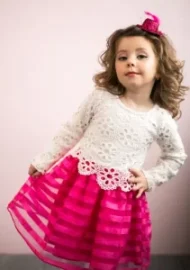 Kids Frock2