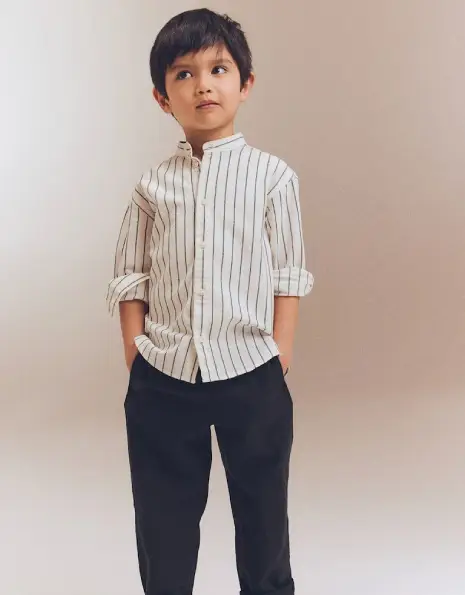 Kids Shirt