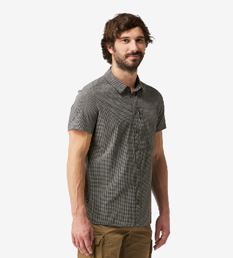 men-shirt men-shirt