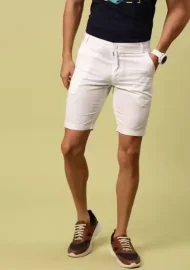 Men Shorts