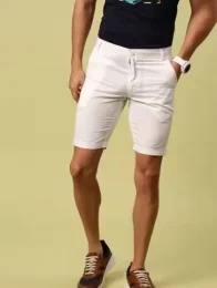 Men Shorts