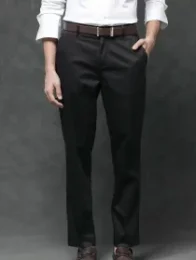 Men Pants