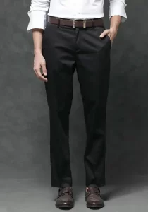 Men Pants