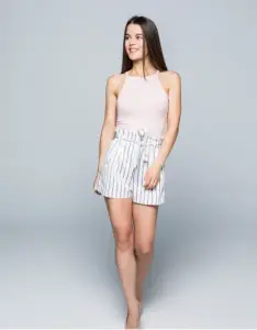 Women Shorts