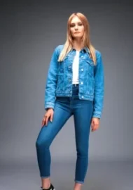 Women Jean1