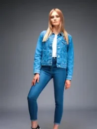 Women Jean1