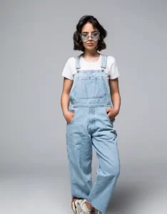 Women Jean2