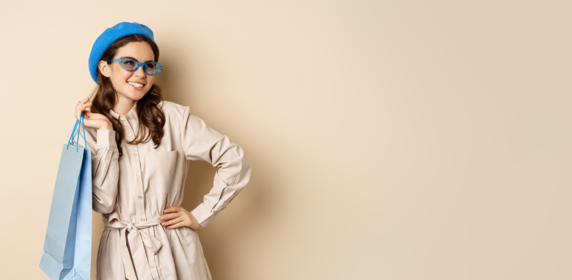 womens-collections womens-collections